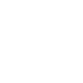專業(yè)的工藝技術能力