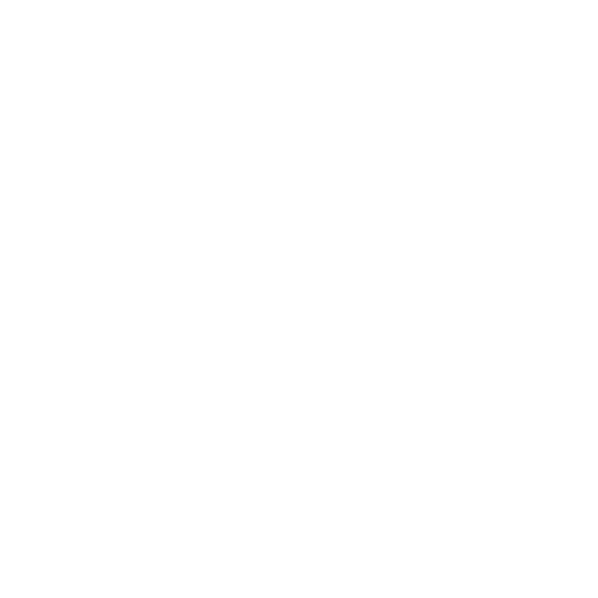 數(shù)智化機(jī)房管理解決方案
