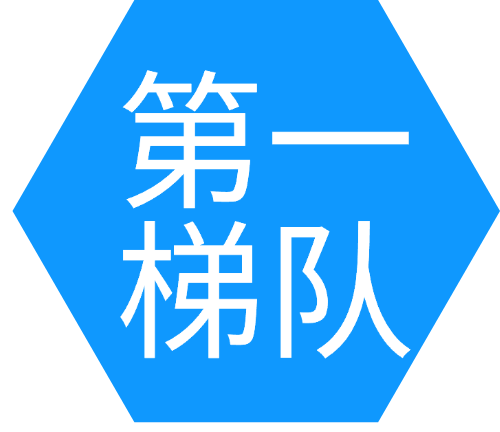 全球車聯(lián)網(wǎng)后裝廠商第一梯隊