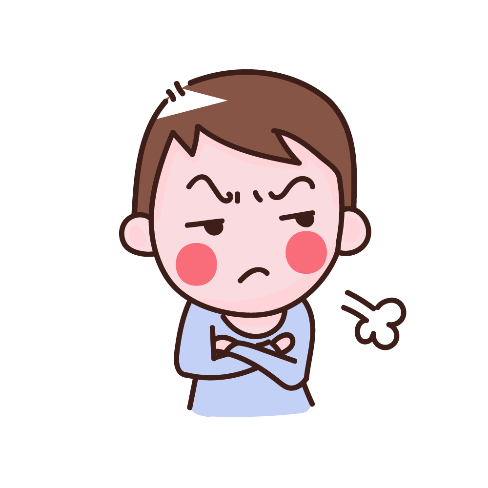 攝圖網_401137737_我生氣（企業商用）.png
