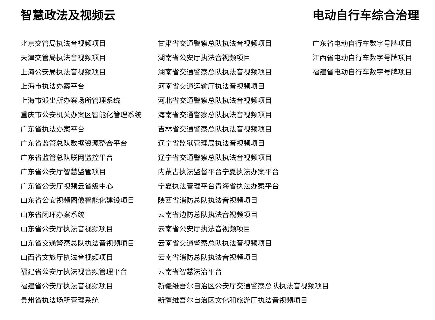 省級(jí)2.png